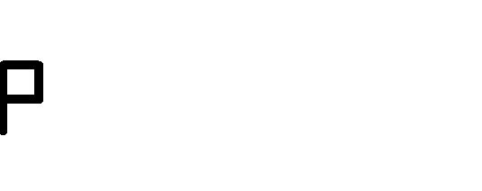 Pivot 4 live.gif