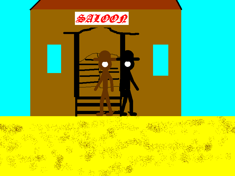 Two Cowboys.gif