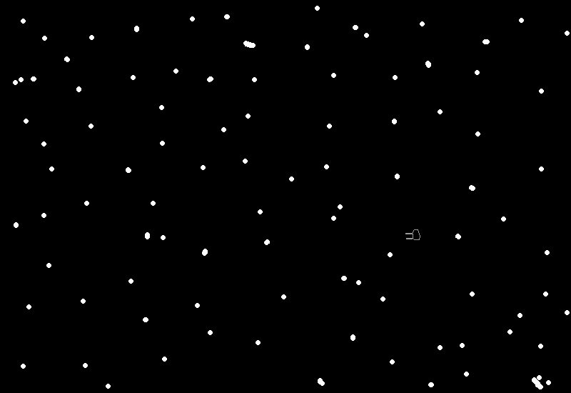 Space Station X.gif