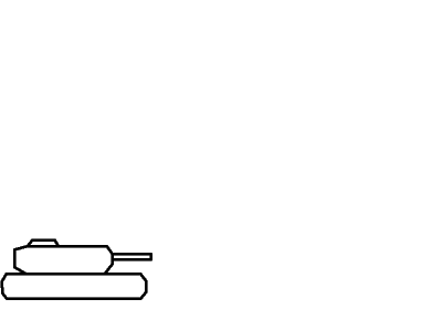 IRAQ2.gif
