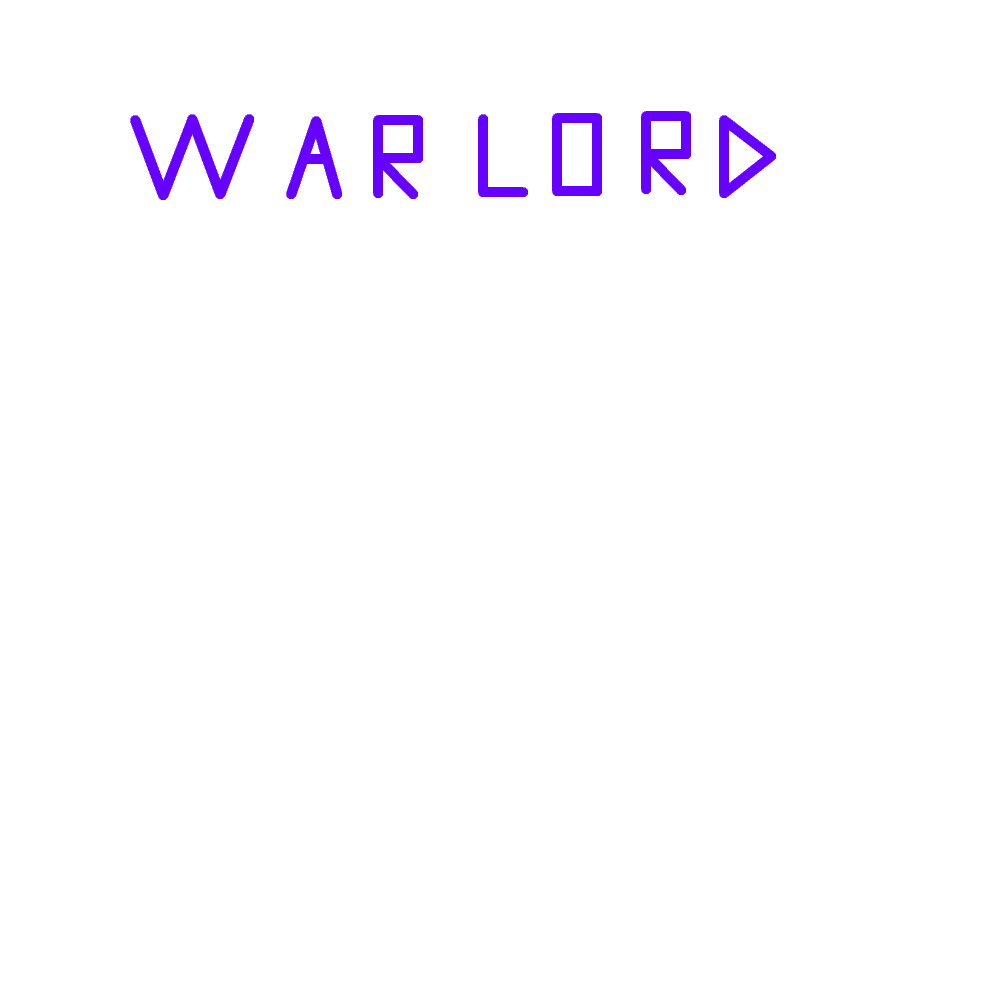 warlord vs tukkuuko