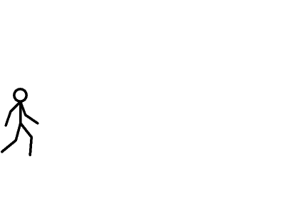 IRAQ3.gif
